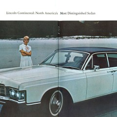 1969_Lincoln_Continental__Mk_III_Cdn-12-13