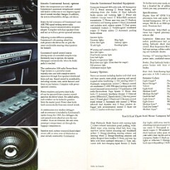 1969_Lincoln_Continental__Mk_III_Cdn-18-19