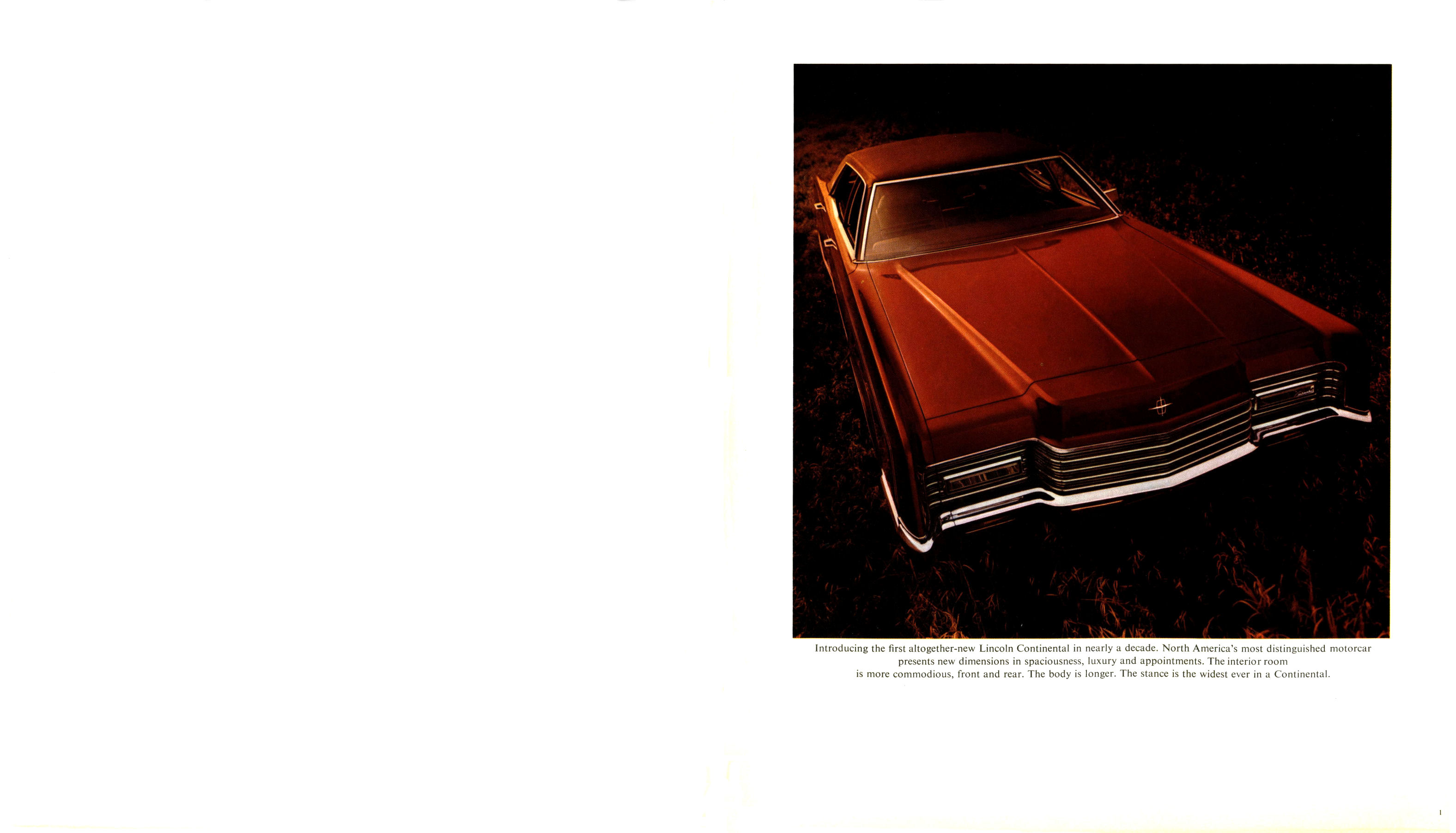 1970_Lincoln_Continental__Mk_III_Cdn-00a-01