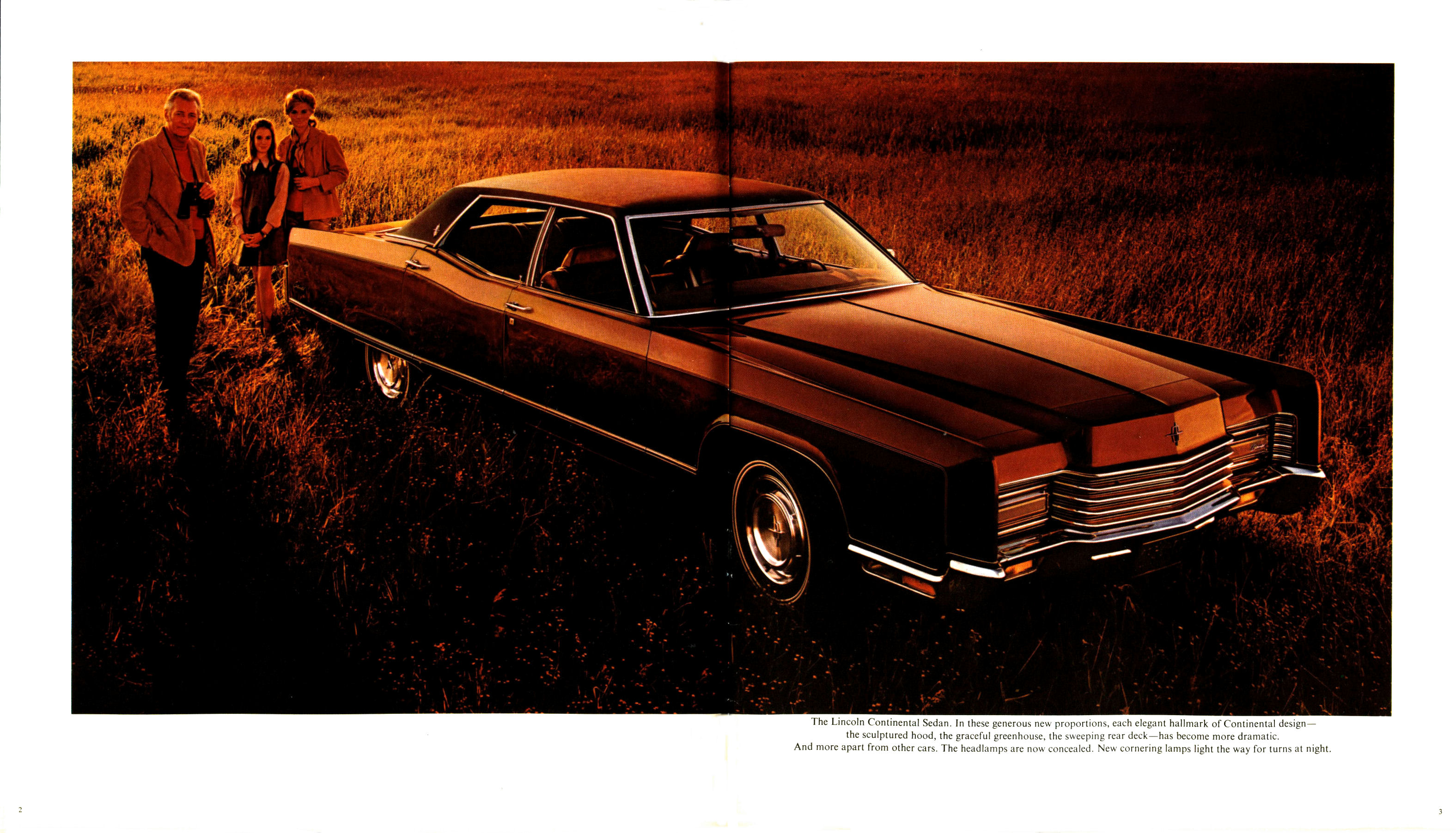 1970_Lincoln_Continental__Mk_III_Cdn-02-03