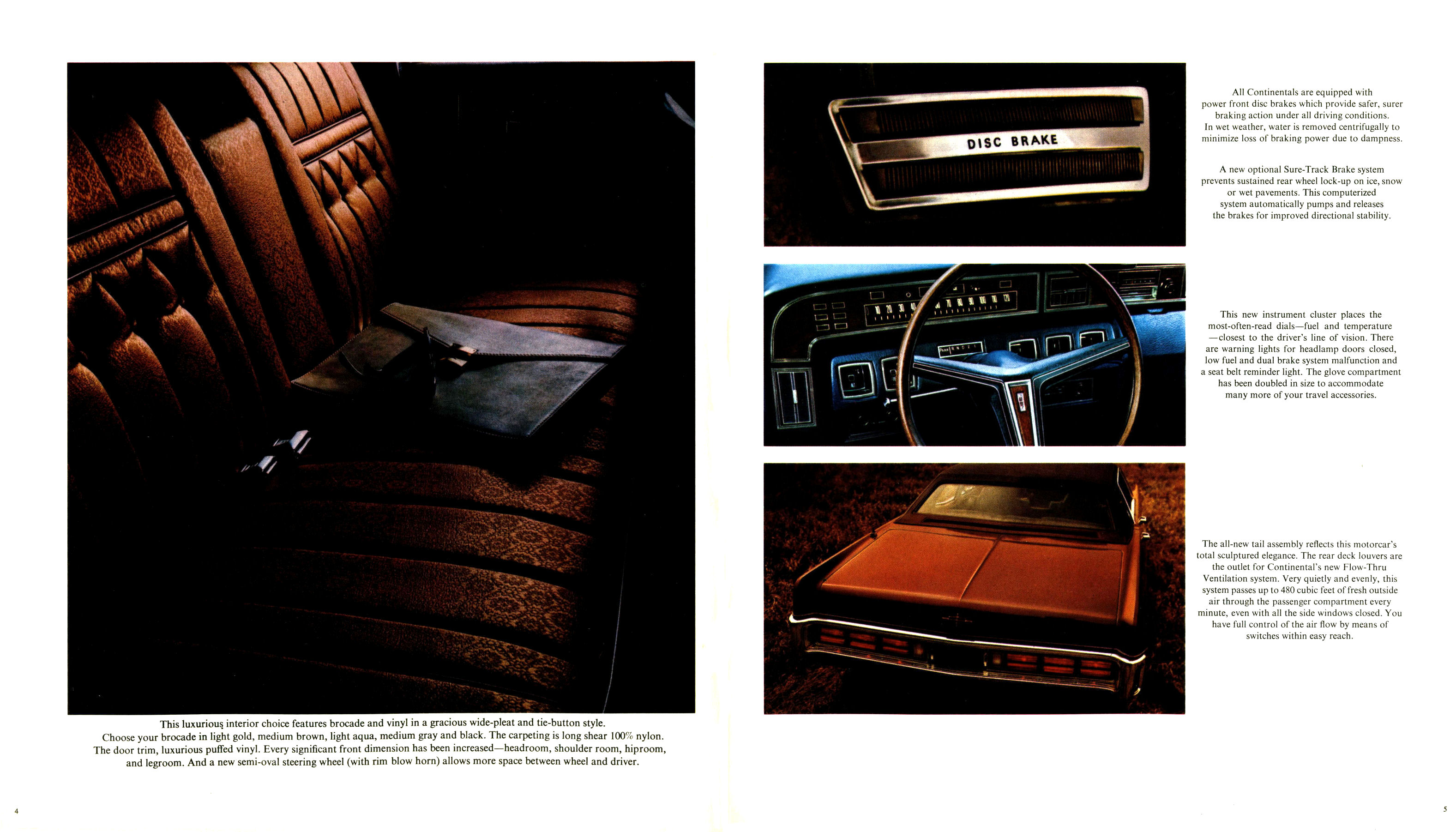 1970_Lincoln_Continental__Mk_III_Cdn-04-05