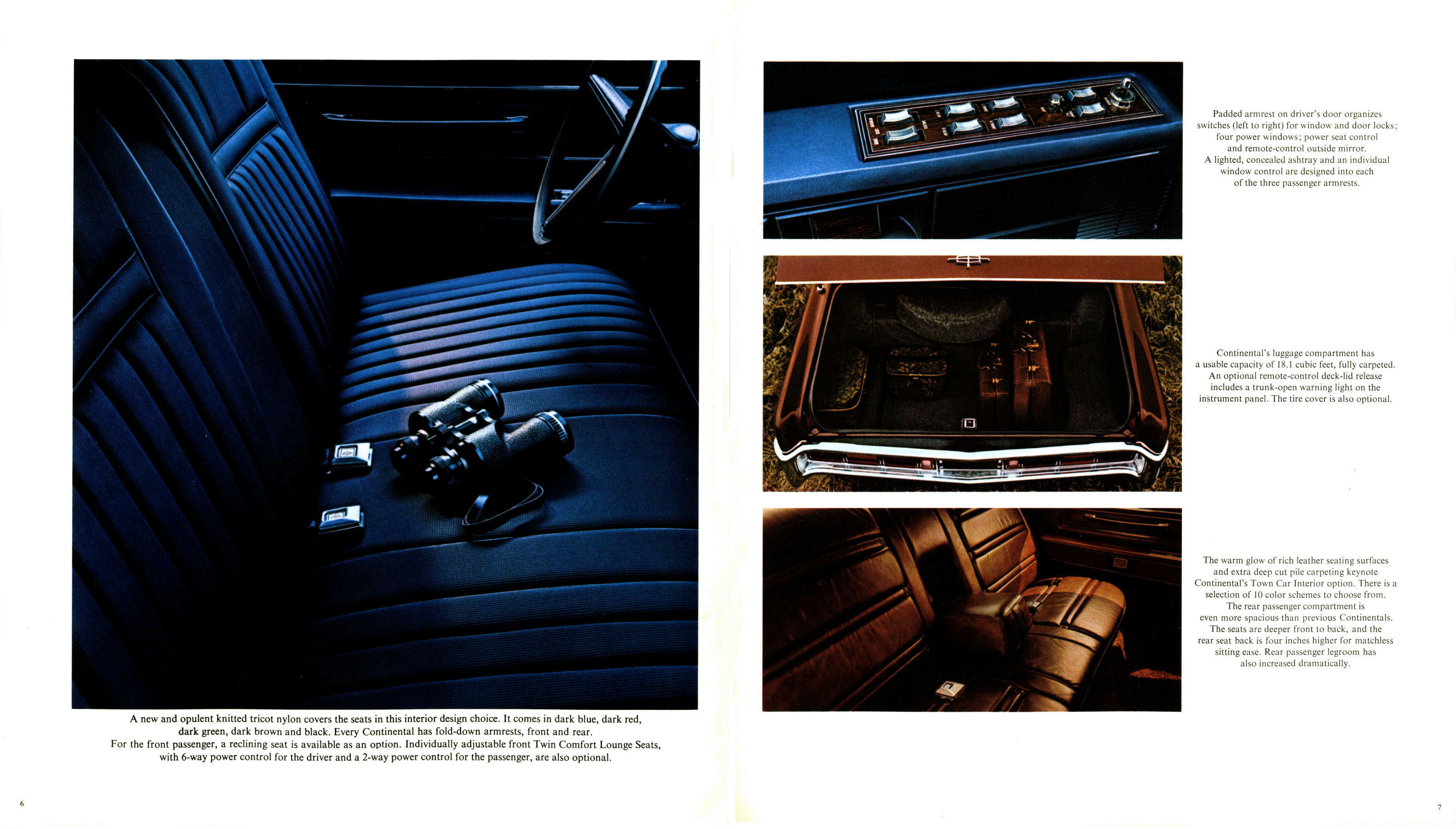1970_Lincoln_Continental__Mk_III_Cdn-06-07