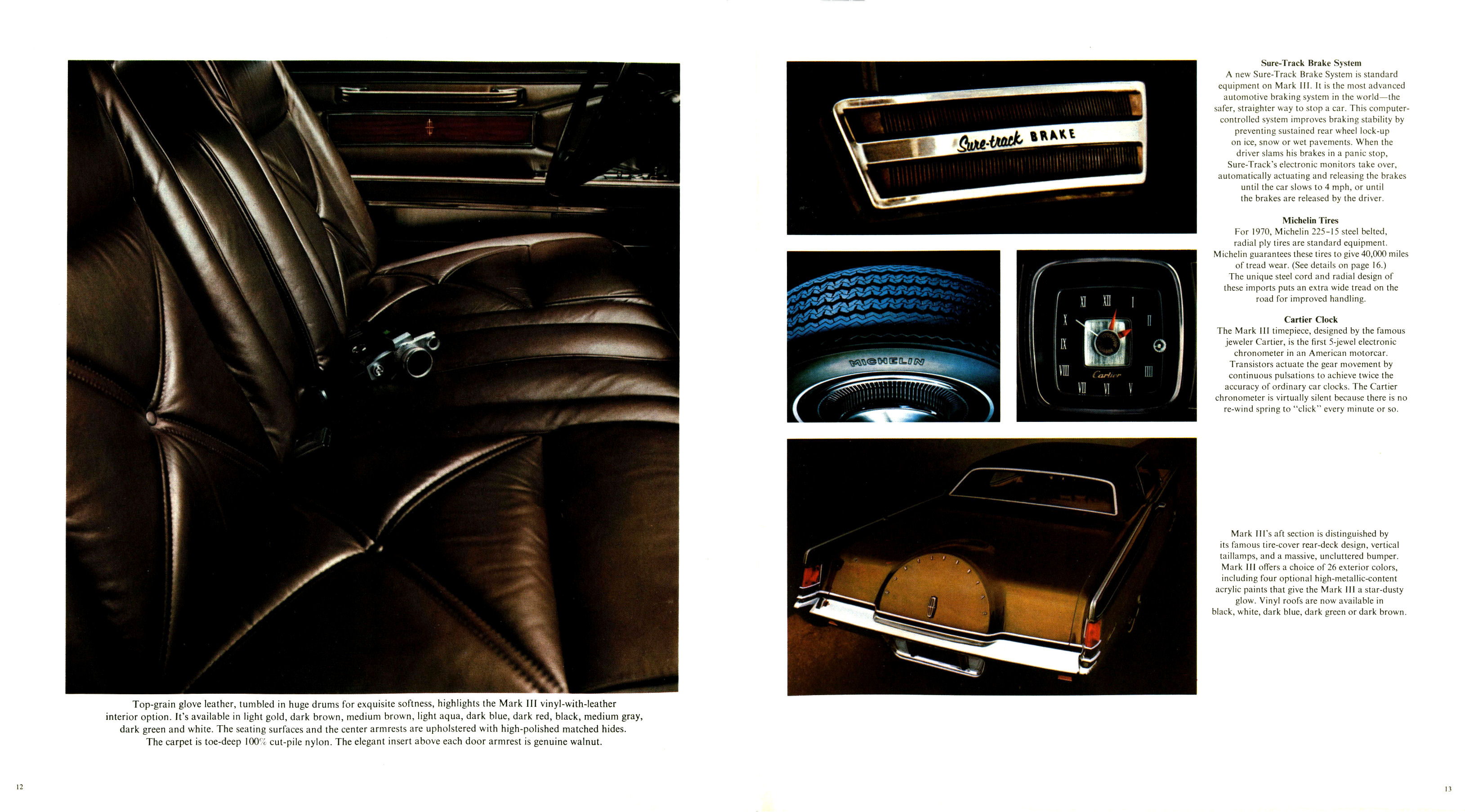1970_Lincoln_Continental__Mk_III_Cdn-12-13