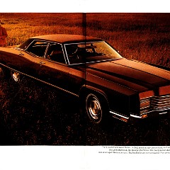 1970_Lincoln_Continental__Mk_III_Cdn-02-03