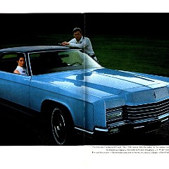 1970_Lincoln_Continental__Mk_III_Cdn-08-09