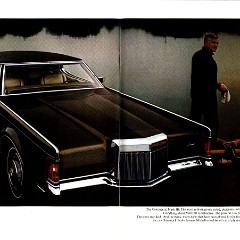 1970_Lincoln_Continental__Mk_III_Cdn-10-11