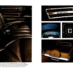 1970_Lincoln_Continental__Mk_III_Cdn-12-13