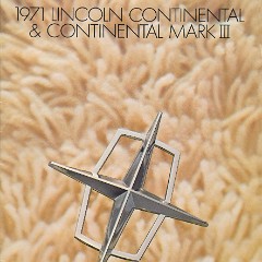 1971_Continental__Mark_III_Cdn-01