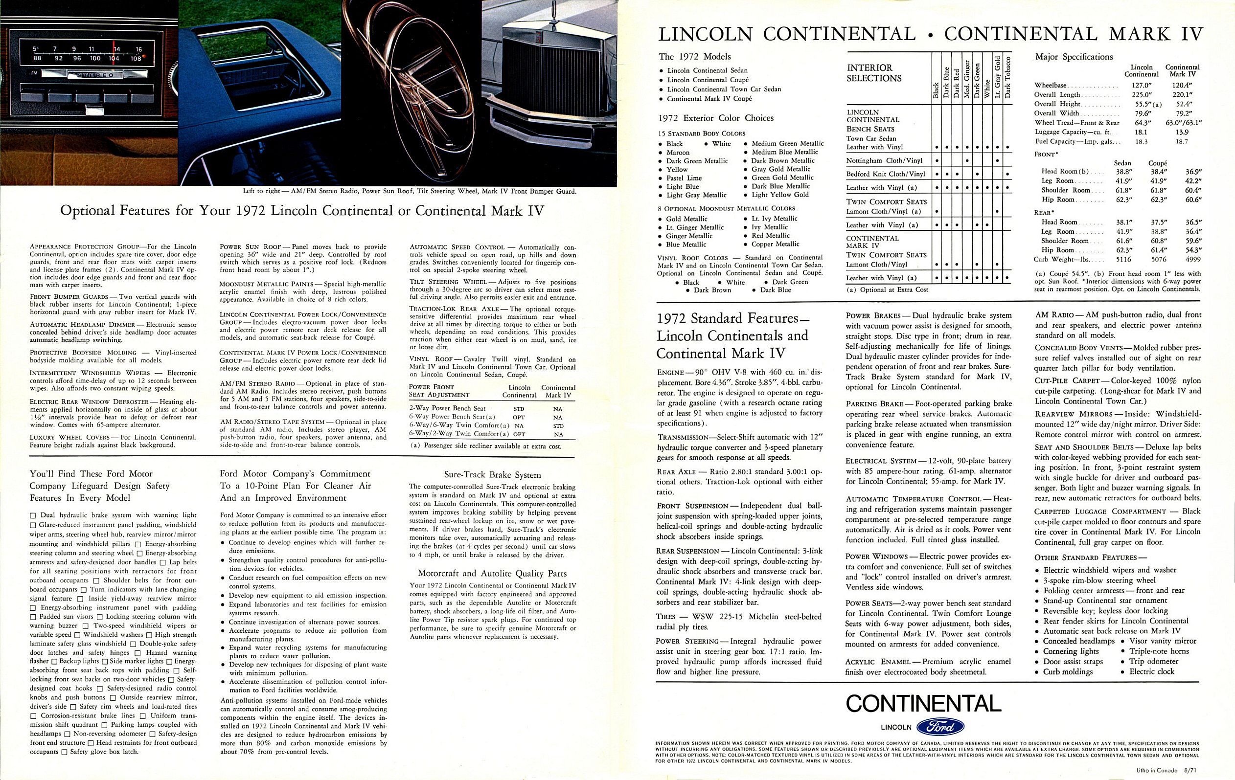 1972_Lincon_Continental__Mark_IV_Cdn-18-19