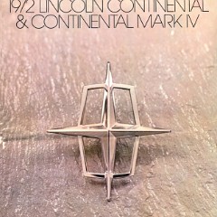 1972_Lincon_Continental__Mark_IV_Cdn-01