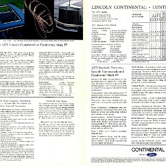1972_Lincon_Continental__Mark_IV_Cdn-18-19