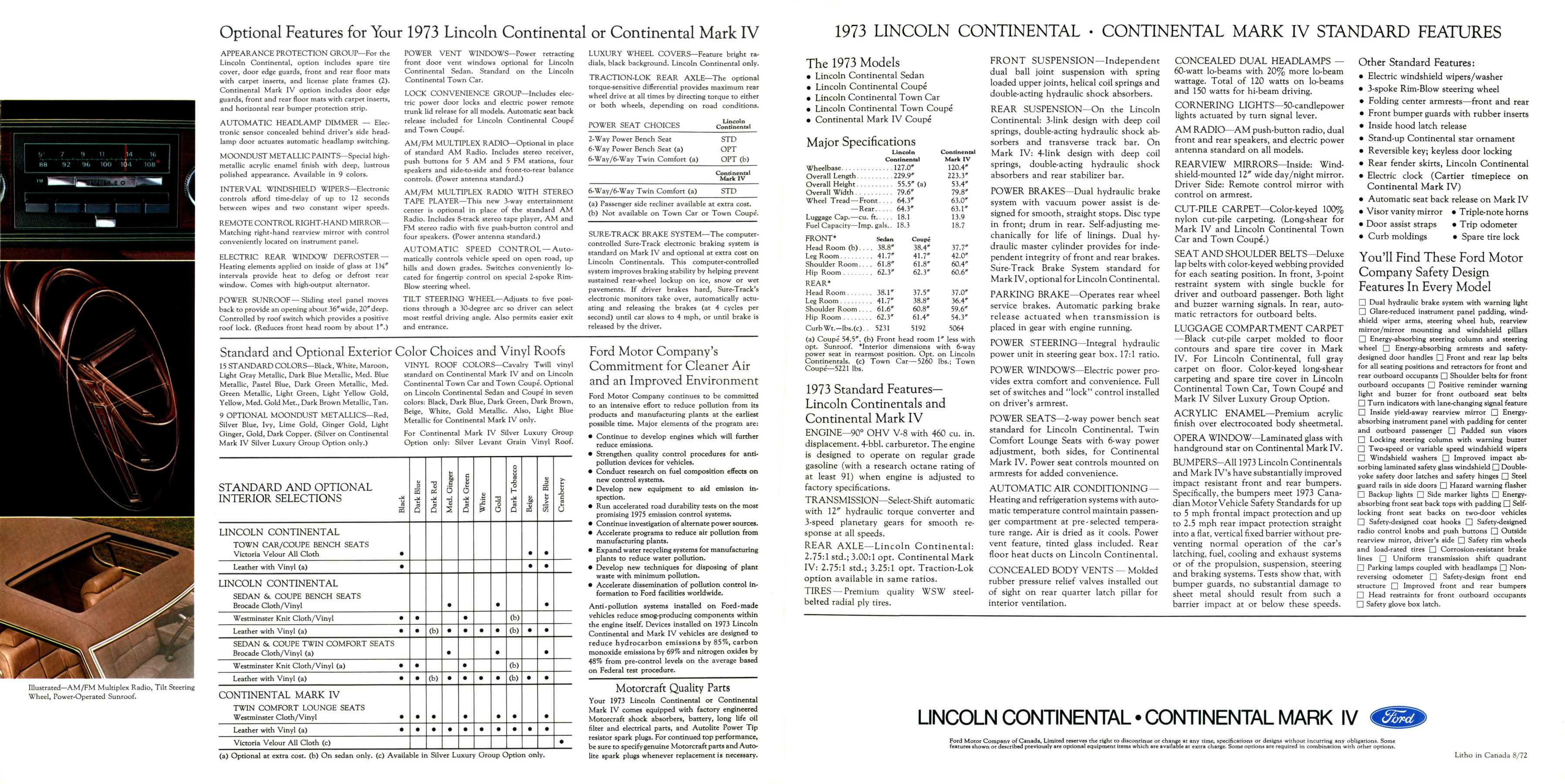 1973_Lincoln_Continental_Cdn-18-19
