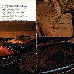 1973_Lincoln_Continental_Cdn-10-11