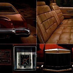 1973_Lincoln_Continental_Cdn-14-15
