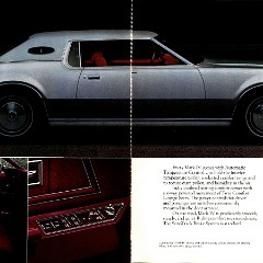 1973_Lincoln_Continental_Cdn-16-17