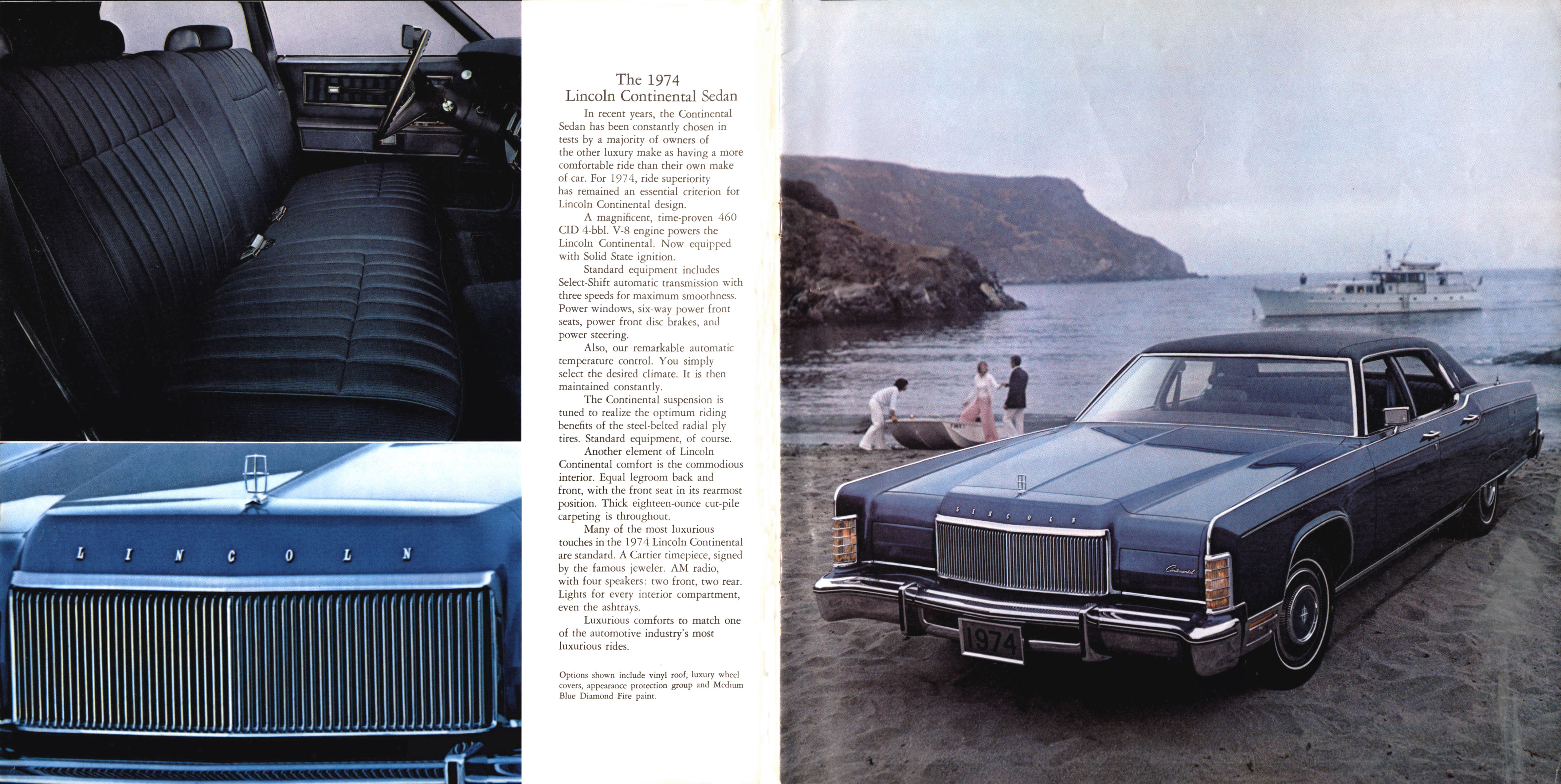 1974 Lincoln Continental & Mk IV (Cdn)-04-05