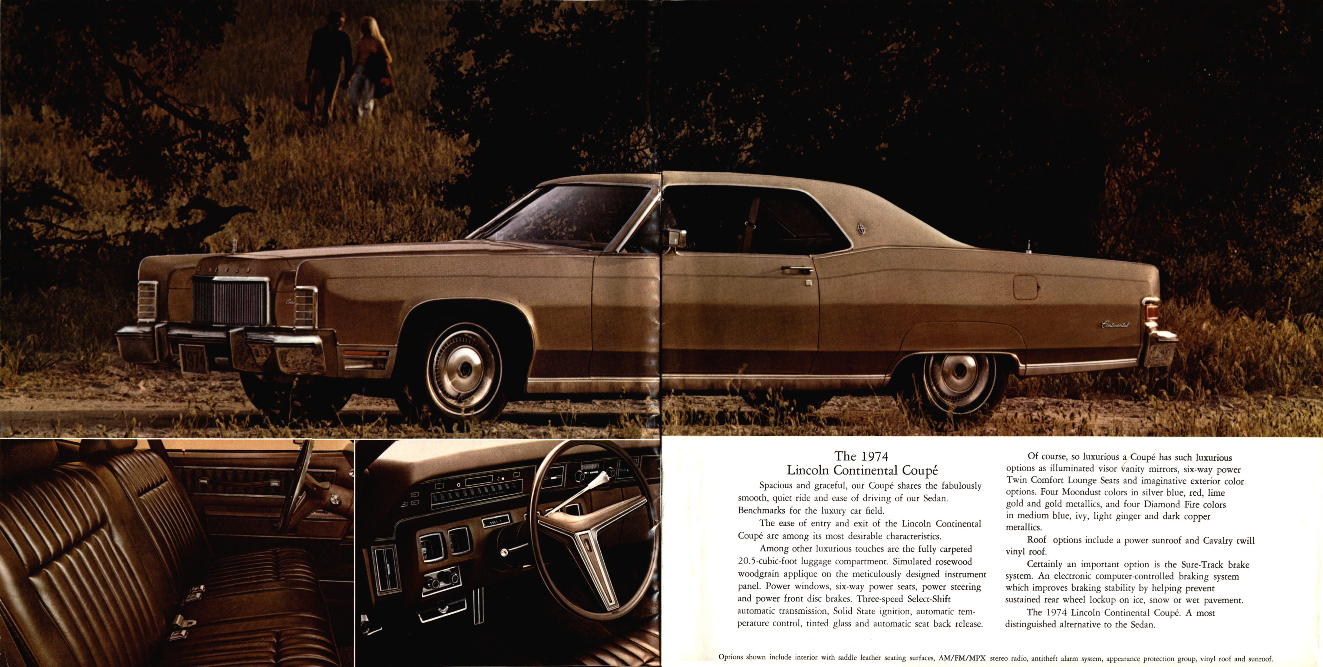 1974 Lincoln Continental & Mk IV (Cdn)-06-07