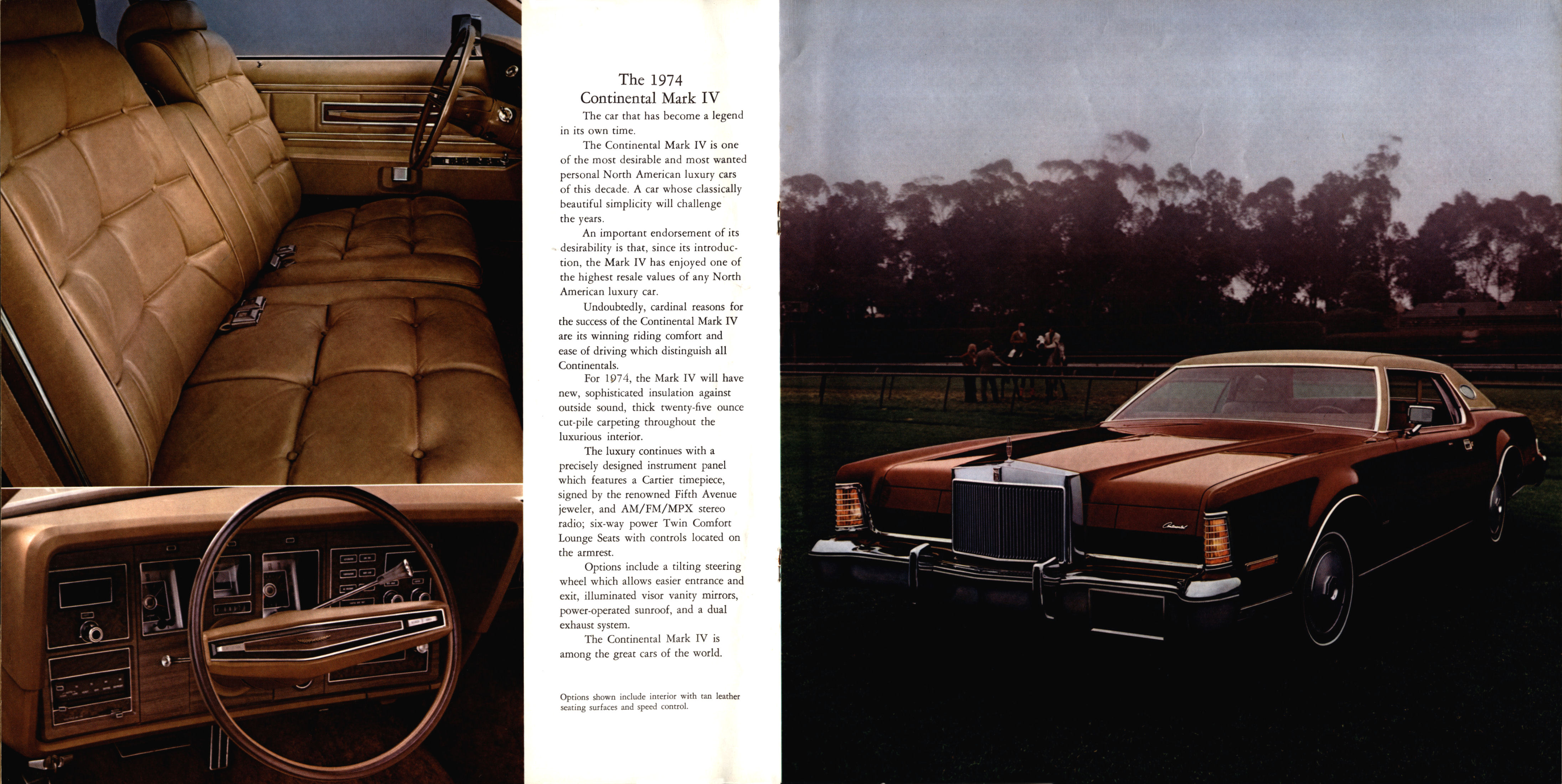 1974 Lincoln Continental & Mk IV (Cdn)-10-11