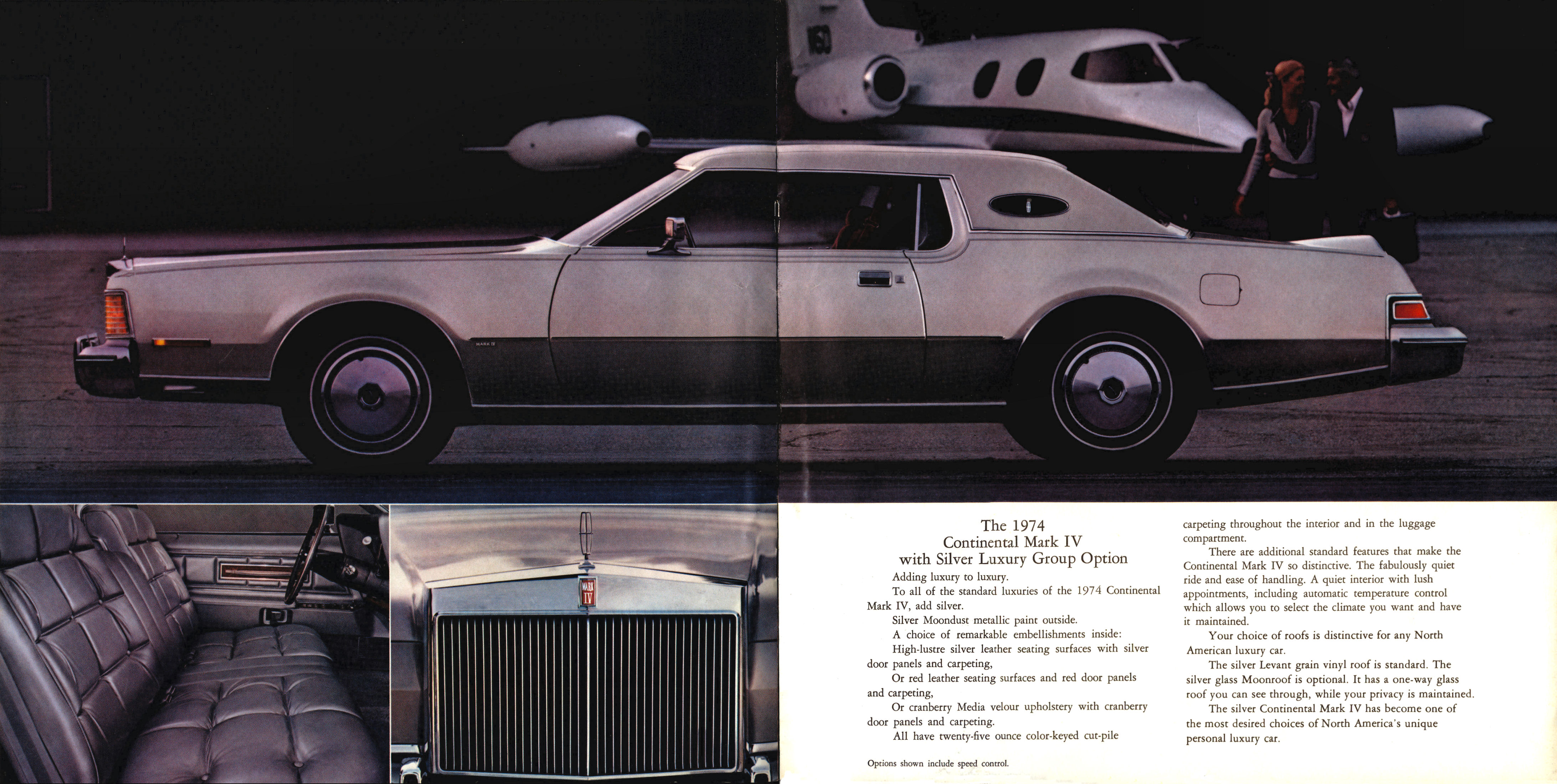 1974 Lincoln Continental & Mk IV (Cdn)-12-13