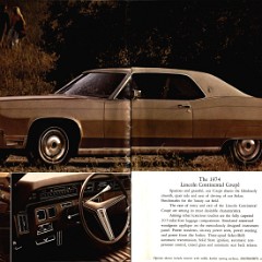 1974 Lincoln Continental & Mk IV (Cdn)-06-07