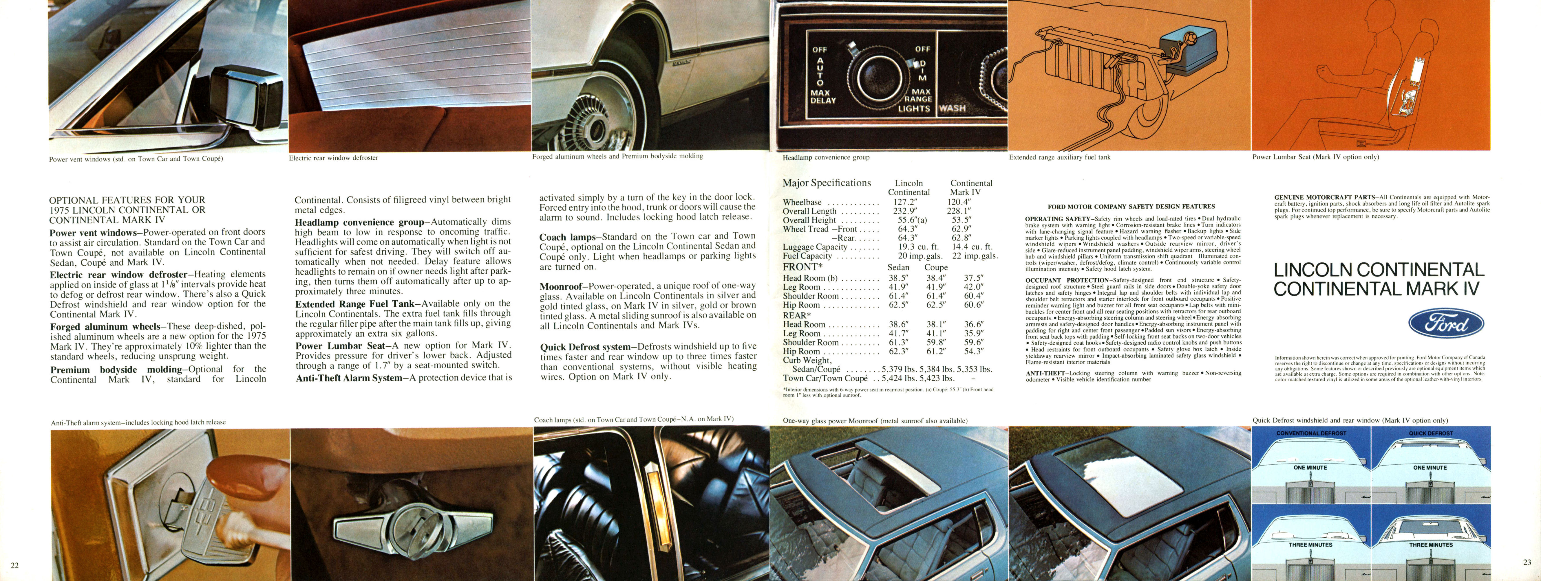 1975_Continentals_Cdn-22-23