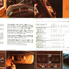 1975_Continentals_Cdn-20-21