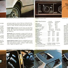 1975_Continentals_Cdn-22-23