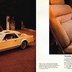 1977_Lincoln_Continental__Mk_V_Cdn-06-07