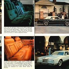 1977_Lincoln_Continental__Mk_V_Cdn-08-09