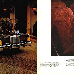 1977_Lincoln_Continental__Mk_V_Cdn-14-15
