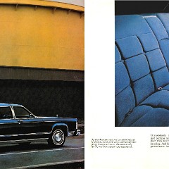 1977_Lincoln_Continental__Mk_V_Cdn-16-17