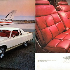 1977_Lincoln_Continental__Mk_V_Cdn-18-19