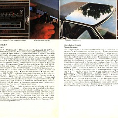 1977_Lincoln_Continental__Mk_V_Cdn-20-21