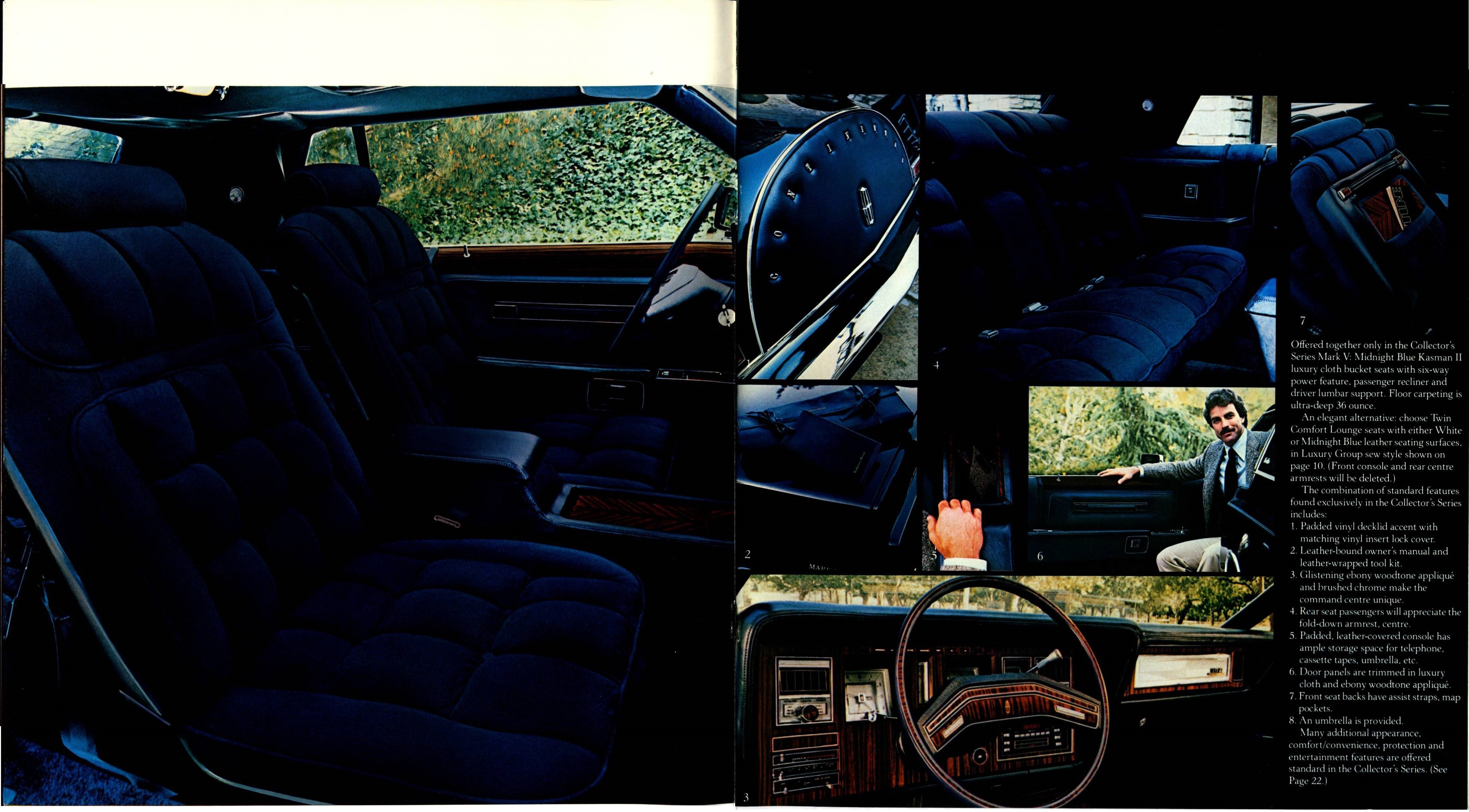 1979 Lincoln Continental & Mark V Brochure (Cdn) 04-05