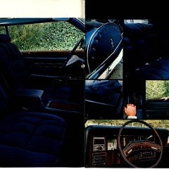 1979 Lincoln Continental & Mark V Brochure (Cdn) 04-05