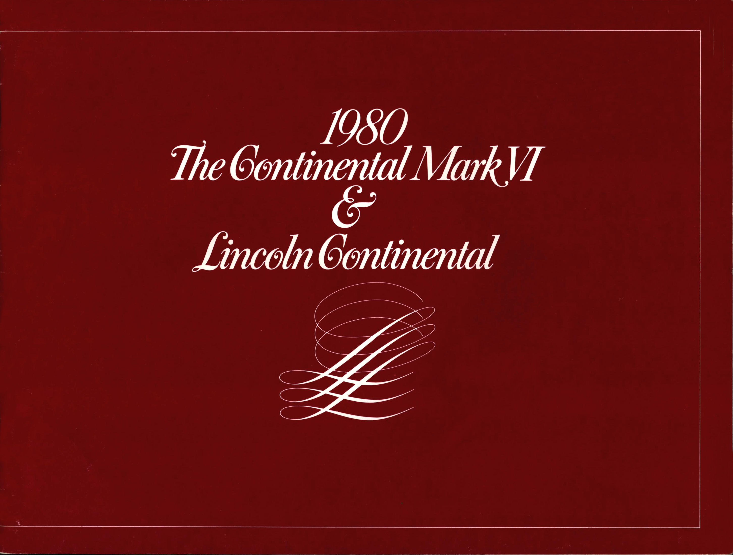 1980_Lincoln_Continental__Mk_VI_Cdn-01