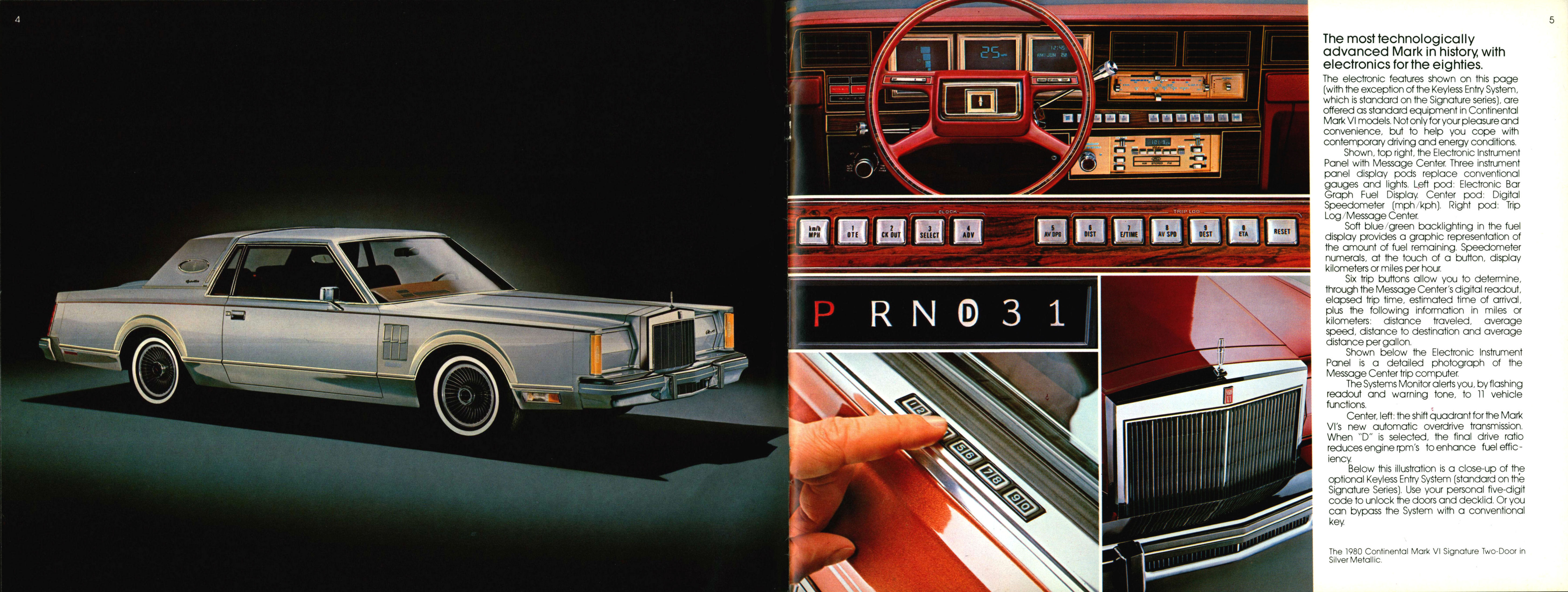 1980_Lincoln_Continental__Mk_VI_Cdn-04-05