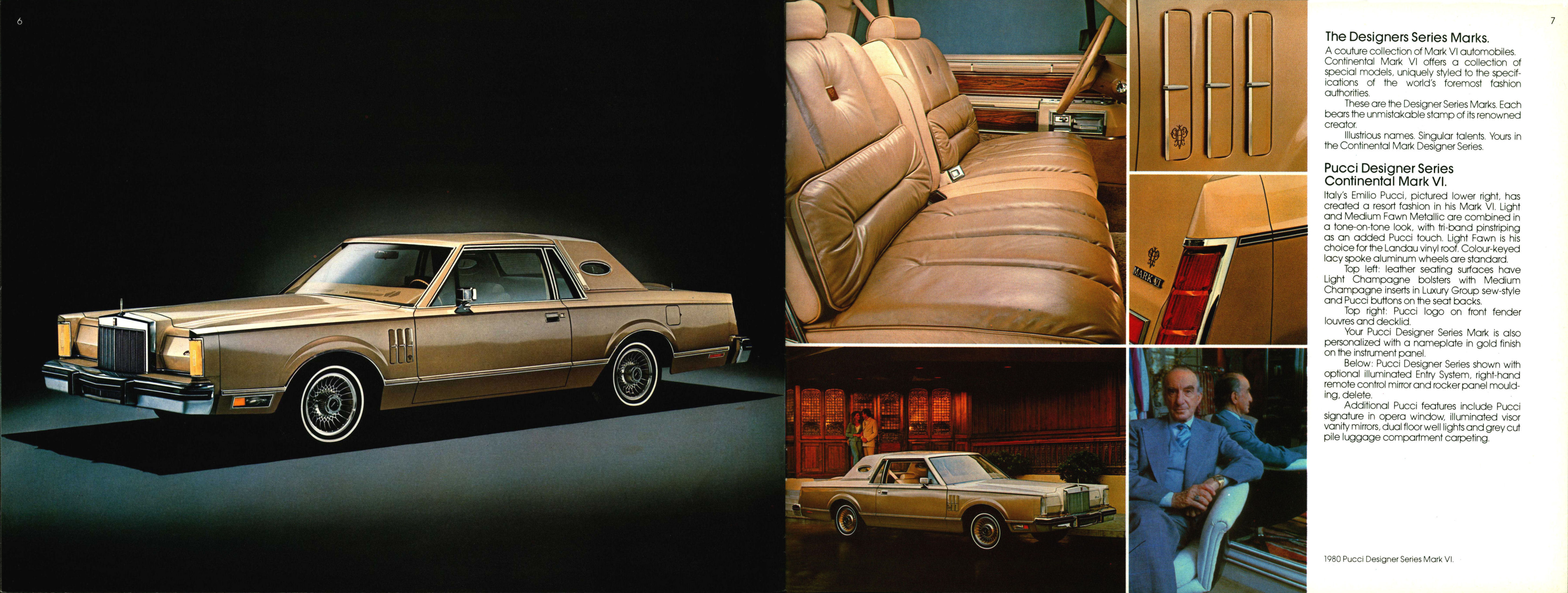 1980_Lincoln_Continental__Mk_VI_Cdn-06-07