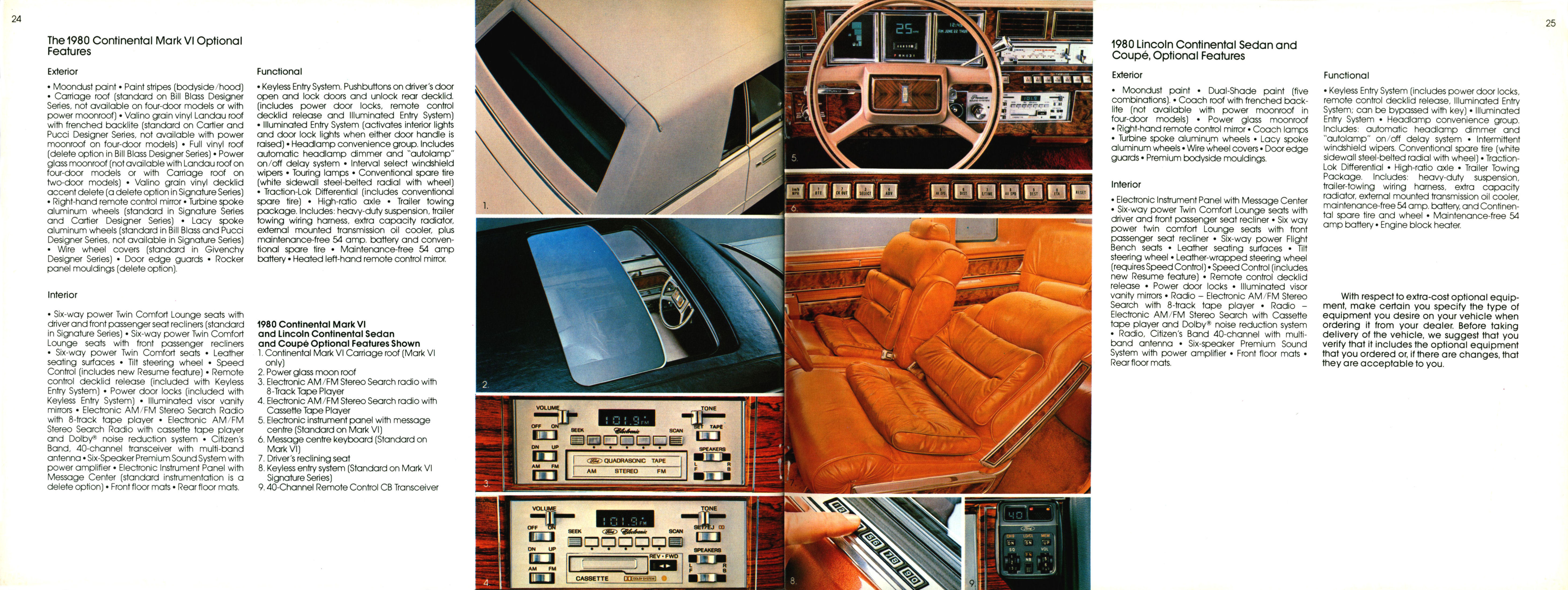 1980_Lincoln_Continental__Mk_VI_Cdn-24-25