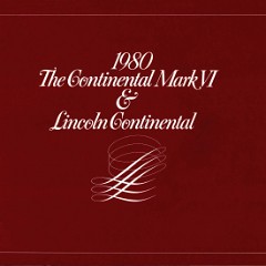 1980-Lincoln-Continental--Mk-VI-Brochure