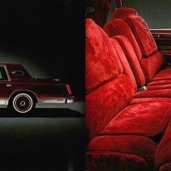 1980_Lincoln_Continental__Mk_VI_Cdn-02-03