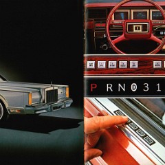 1980_Lincoln_Continental__Mk_VI_Cdn-04-05