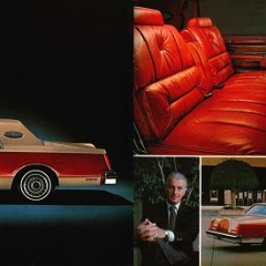 1980_Lincoln_Continental__Mk_VI_Cdn-10-11