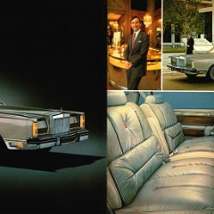 1980_Lincoln_Continental__Mk_VI_Cdn-12-13