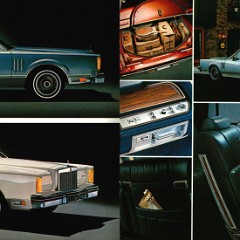 1980_Lincoln_Continental__Mk_VI_Cdn-14-15