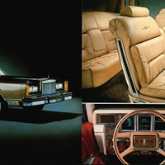 1980_Lincoln_Continental__Mk_VI_Cdn-16-17