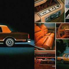 1980_Lincoln_Continental__Mk_VI_Cdn-18-19