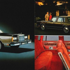 1980_Lincoln_Continental__Mk_VI_Cdn-20-21