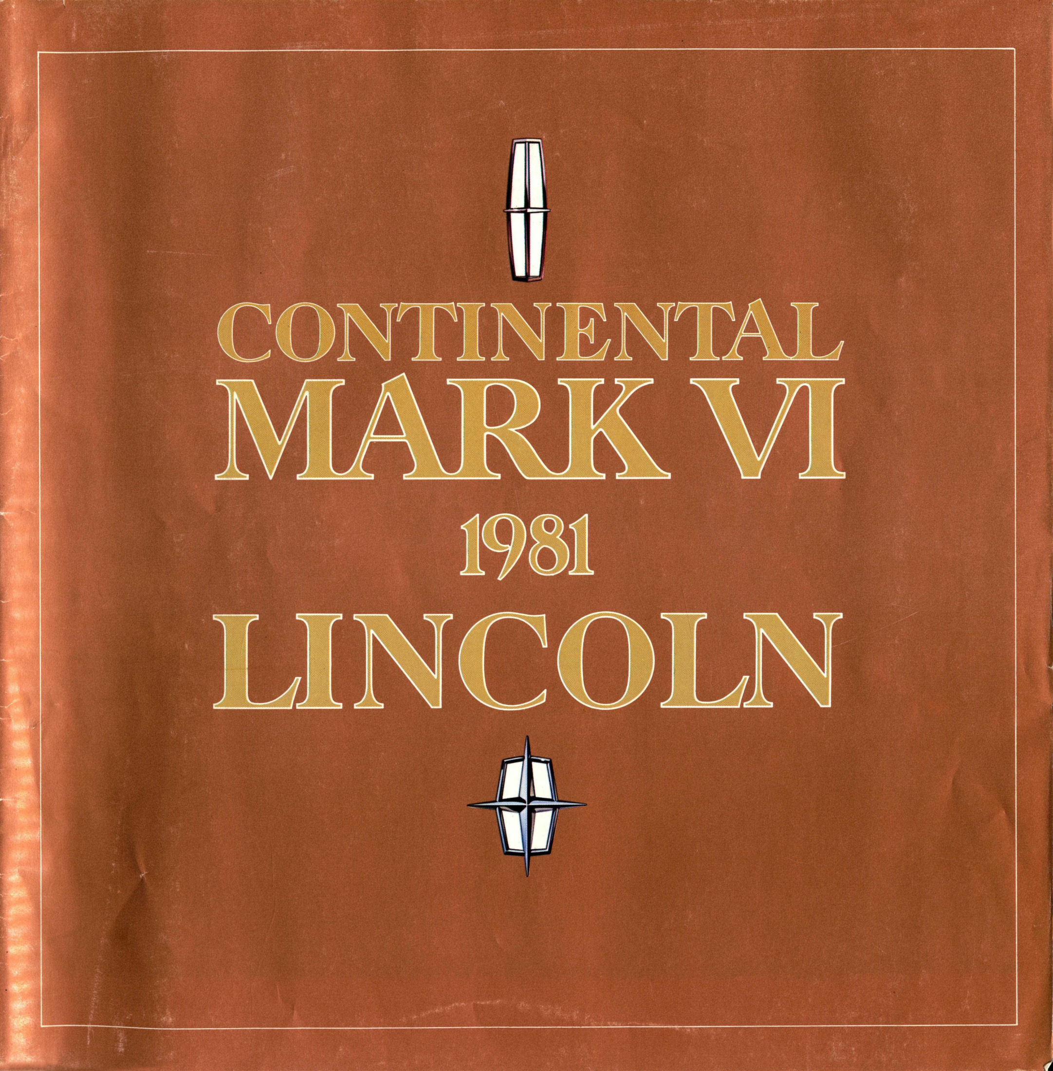 1981_Lincoln__Continental_Mk_VI_Cdn-01