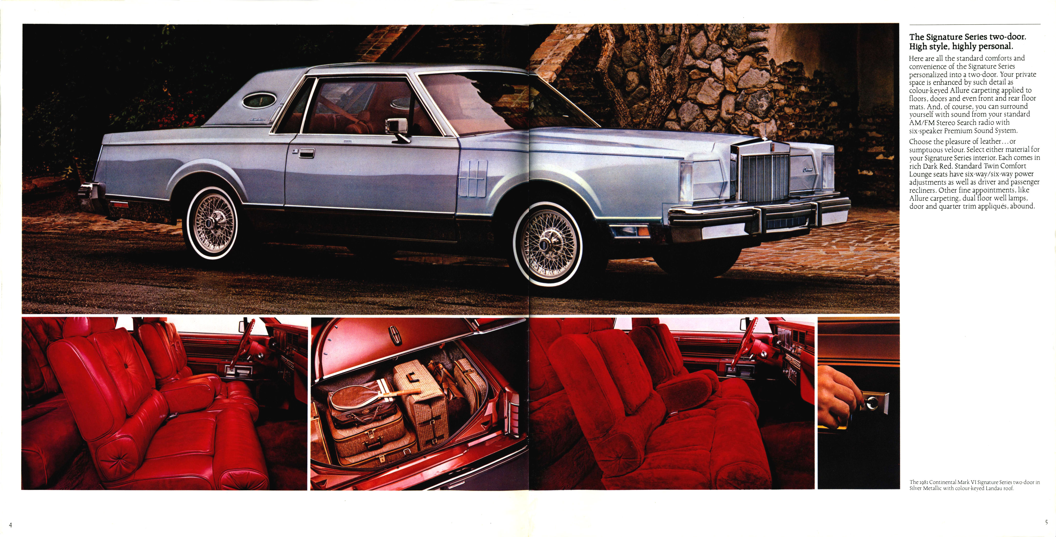 1981_Lincoln__Continental_Mk_VI_Cdn-04-05